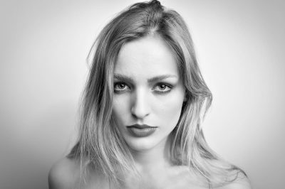 DSC_2433